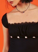 Load image into Gallery viewer, FALSE