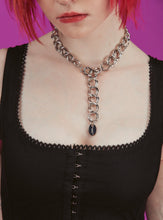 Load image into Gallery viewer, FALSE