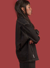 Load image into Gallery viewer, FALSE