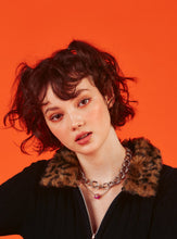 Load image into Gallery viewer, FALSE