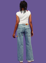 Load image into Gallery viewer, FALSE