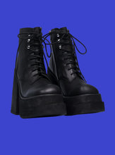 Load image into Gallery viewer, FALSE