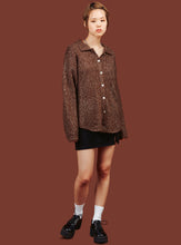 Load image into Gallery viewer, FALSE