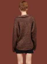 Load image into Gallery viewer, FALSE