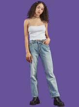 Load image into Gallery viewer, FALSE