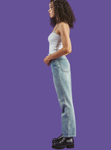 Load image into Gallery viewer, FALSE