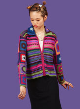 Load image into Gallery viewer, FALSE