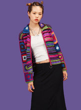 Load image into Gallery viewer, FALSE