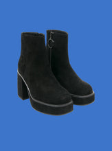 Load image into Gallery viewer, FALSE