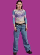 Load image into Gallery viewer, FALSE