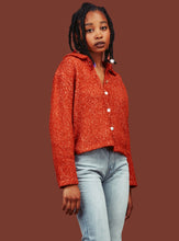 Load image into Gallery viewer, FALSE