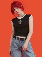 Load image into Gallery viewer, FALSE