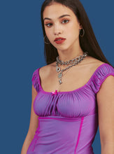 Load image into Gallery viewer, FALSE