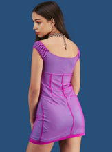 Load image into Gallery viewer, FALSE