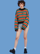 Load image into Gallery viewer, FALSE