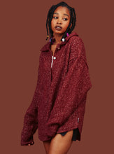 Load image into Gallery viewer, FALSE