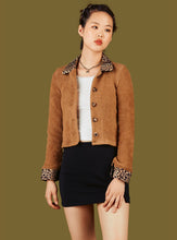 Load image into Gallery viewer, FALSE