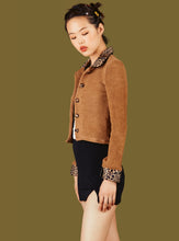 Load image into Gallery viewer, FALSE