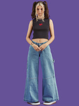 Load image into Gallery viewer, FALSE