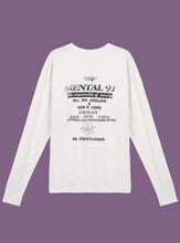 Load image into Gallery viewer, FALSE