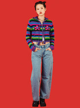 Load image into Gallery viewer, FALSE
