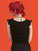 Load image into Gallery viewer, FALSE
