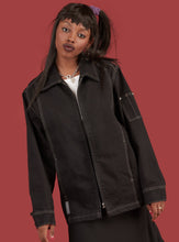 Load image into Gallery viewer, FALSE
