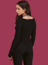 Load image into Gallery viewer, FALSE
