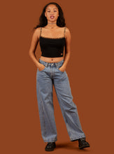 Load image into Gallery viewer, FALSE
