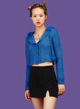 Load image into Gallery viewer, FALSE
