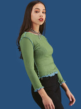 Load image into Gallery viewer, FALSE
