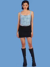 Load image into Gallery viewer, FALSE
