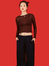 Load image into Gallery viewer, FALSE
