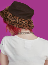 Load image into Gallery viewer, Debbie Hat
