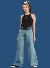 Load image into Gallery viewer, FALSE
