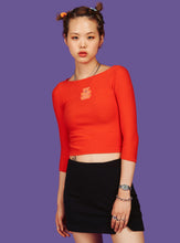 Load image into Gallery viewer, FALSE
