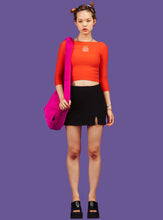 Load image into Gallery viewer, Faye Bag
