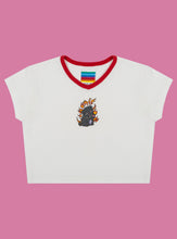 Load image into Gallery viewer, FALSE
