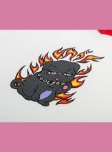 Load image into Gallery viewer, FALSE
