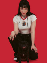 Load image into Gallery viewer, FALSE
