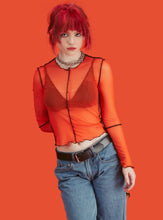 Load image into Gallery viewer, FALSE
