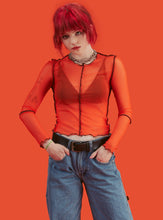 Load image into Gallery viewer, FALSE
