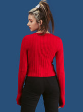 Load image into Gallery viewer, FALSE
