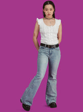 Load image into Gallery viewer, FALSE
