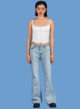 Load image into Gallery viewer, FALSE
