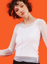 Load image into Gallery viewer, FALSE
