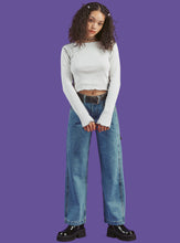 Load image into Gallery viewer, FALSE
