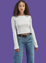 Load image into Gallery viewer, FALSE
