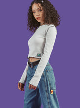 Load image into Gallery viewer, FALSE
