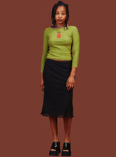 Load image into Gallery viewer, FALSE
